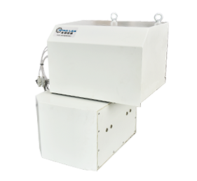 斗笠半圓伺服刀庫(kù)帶導(dǎo)軌_BT30-8工位