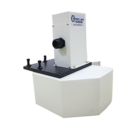 斗笠半圓伺服刀庫ISO20-8工位