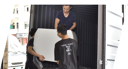 伺服刀庫廠家服務 伺服刀庫廠家服務