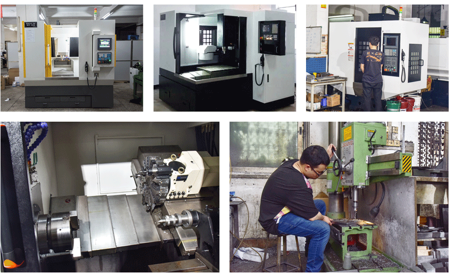 龍利伺服刀庫生產 龍利伺服刀庫生產