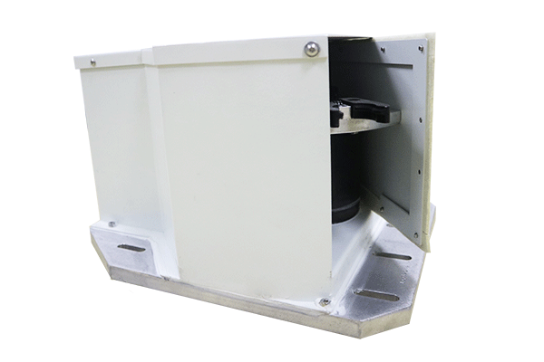 3C機(jī)床刀庫(kù)細(xì)節(jié) 3C機(jī)床刀庫(kù)細(xì)節(jié)