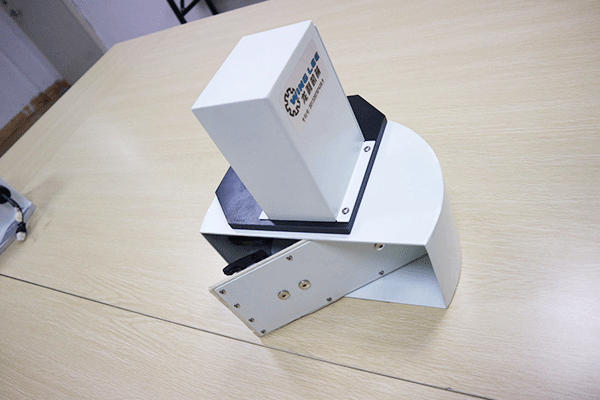 伺服半圓刀庫 伺服半圓刀庫