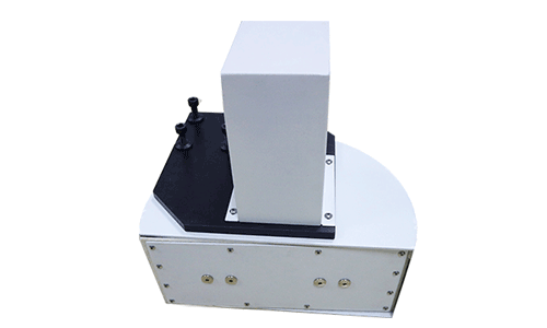 刀庫(kù) 刀庫(kù)