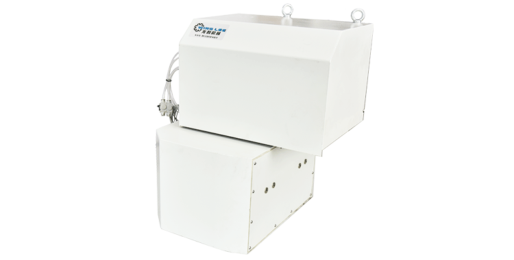 斗笠半圓伺服刀庫(kù) 斗笠半圓伺服刀庫(kù)