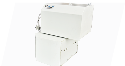 斗笠半圓伺服刀庫(kù) 斗笠半圓伺服刀庫(kù)