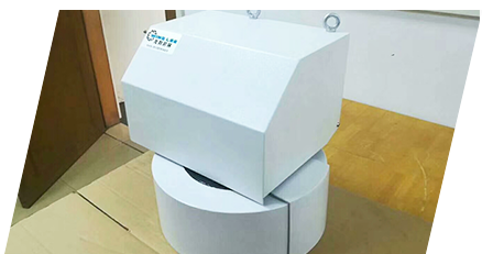 斗笠刀庫 斗笠刀庫