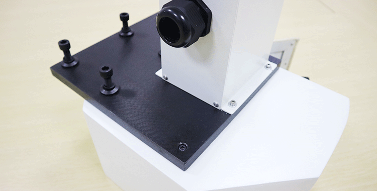 半圓伺服刀庫(kù) 半圓伺服刀庫(kù)