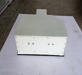 1560064116708173.png ISO20-14傘型半圓伺服刀庫-2.png