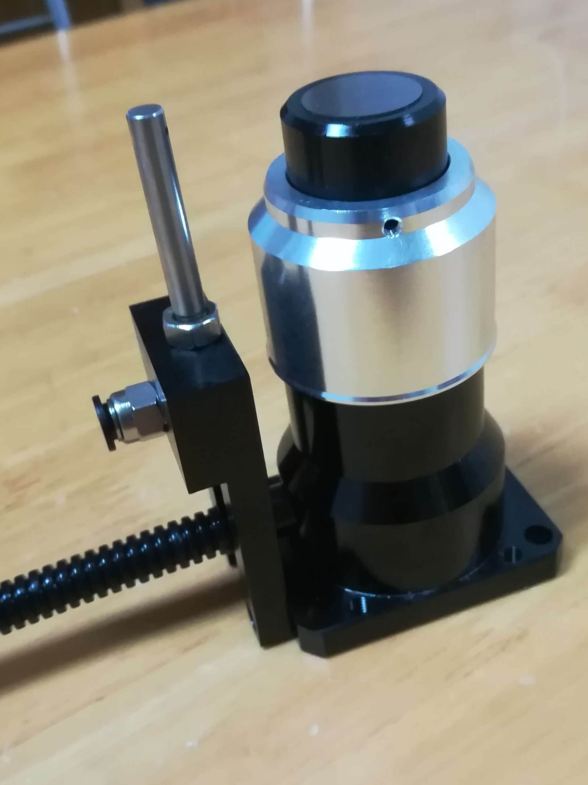 光電對刀儀 光電對刀儀