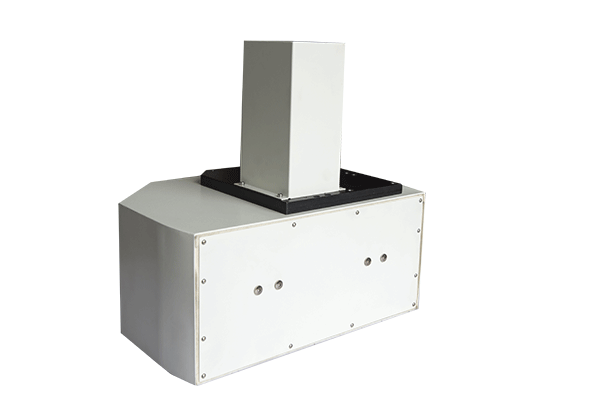 BT30-8Z斗笠半圓伺服刀庫(kù) BT30-8Z斗笠半圓伺服刀庫(kù)