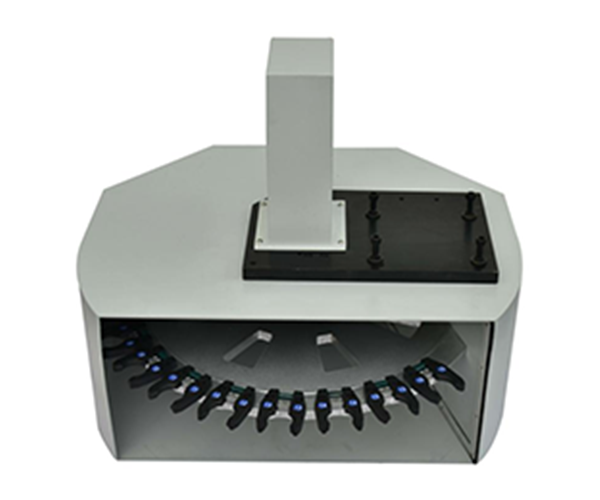 龍利刀庫 龍利刀庫