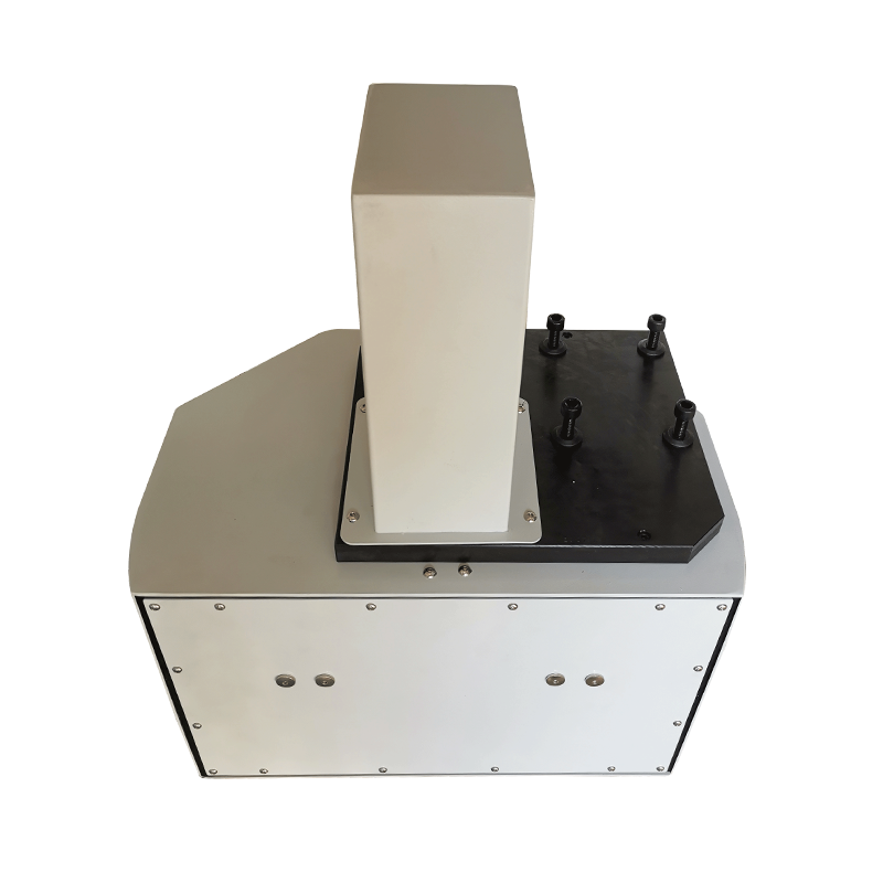 1597817396970785.png 2007147.png