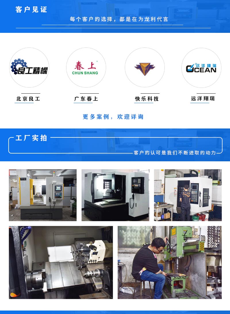 1619011581625016.jpg 1619011581625016.jpg