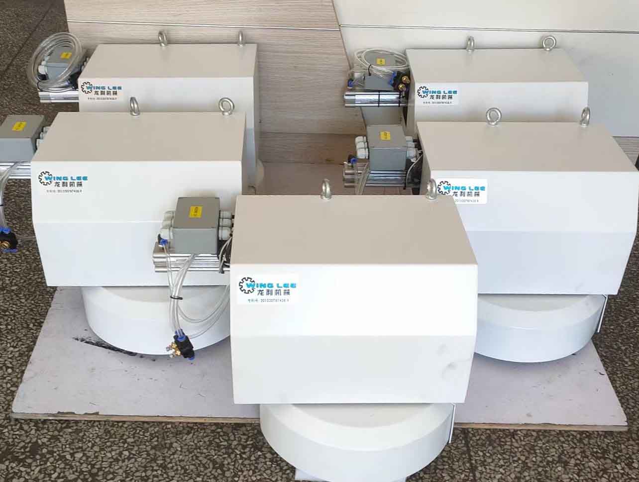 龍利斗笠刀庫(kù) 龍利斗笠刀庫(kù)